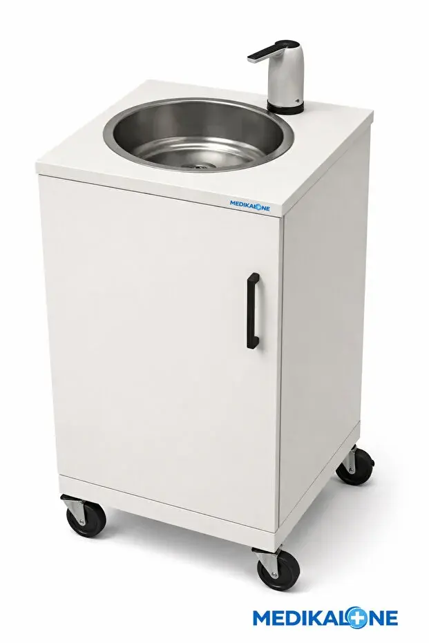 Ankara seyyar lavabo satış ürünü
